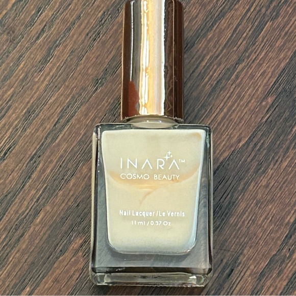 Cosmetic 7 piece collection 🆕 - Picture 11 of 13